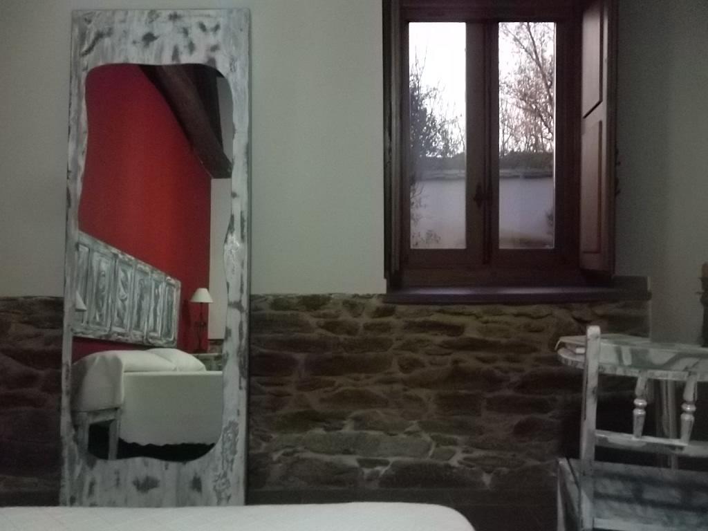 Molinos De Antero Hotel Monforte De Lemos Kültér fotó